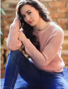 Elite escort service in Atladra for home and hotel visits