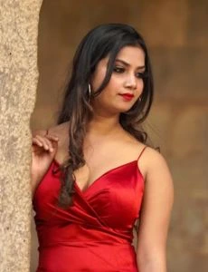 call girl service in Atladra